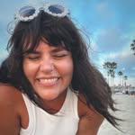 Nikki Garza profile photo