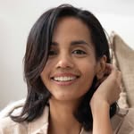 Angie L. Luna profile photo