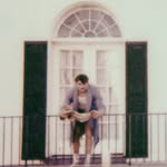 Noah Richardson profile photo