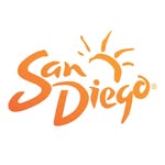 San Diego profile photo