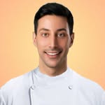 Angelo Coassin profile photo