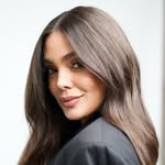 Maria Laura Labarca - UGC Creator profile photo