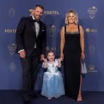 Aaron Finch profile photo