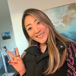 Jean Kang profile photo