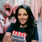Jess Pryles profile photo