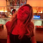celiac baddie profile photo