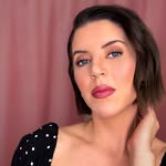 Theresa Rowley profile photo