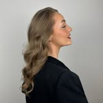Jessie Eilers profile photo
