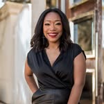 Keshla Fuller profile photo
