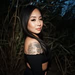 Rache🤍 profile photo