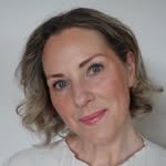 Sallyanne Marson profile photo