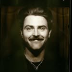 mac profile photo