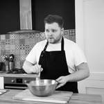 Daniel Lambert profile photo