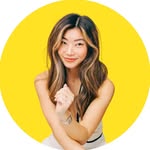 Maya Takano profile photo