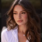 Inna profile photo