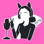 Gal on the Prowl profile photo