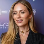 Vanessa Piccarreta Villa profile photo