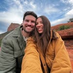 Sophia & Sam profile photo
