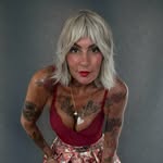 Astrid Zeegen-Holt profile photo