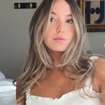 S profile photo