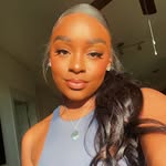 Kobie Symone profile photo