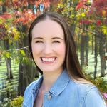 Cheryl Dowling profile photo