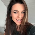 M A N O U profile photo