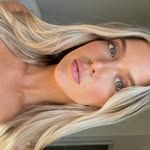 Brooke Mason profile photo