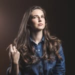 Macey Isaacs profile photo