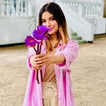 Jaweriah Shahbaz profile photo