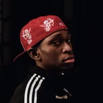 Iduate Fak profile photo