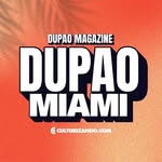 DUPAO Miami by Culturizando profile photo
