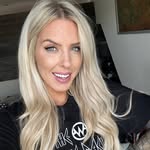 Michelle Chamberlain profile photo