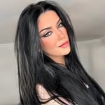 Caitlyn Rae profile photo