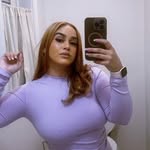 Anairis Figueroa profile photo