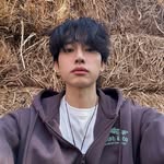 후리 l 전정훈 profile photo