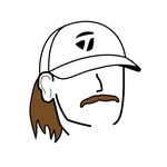 Mac Boucher profile photo