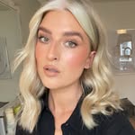 Ruth Bergin profile photo