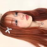Valeria KM profile photo