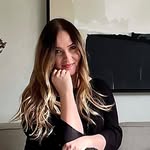 Michaela Shoebridge profile photo