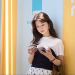 Misuzu Ishigami profile photo