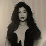 Grace Nenow profile photo