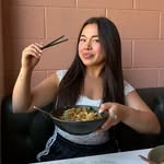 Danielle • Perth Food & Travel 🥢 profile photo