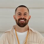 Brad Canning profile photo