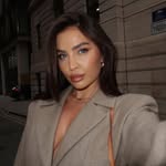 Emma profile photo