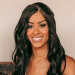 Mariah Navit profile photo