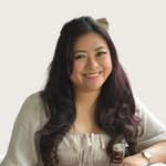 Angie Lowis profile photo