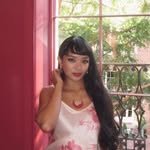 𝓐𝓷𝓲𝓼𝓱𝓪 𝓡𝓪𝓮 𝓔𝓼𝓹𝓲𝓷❀𝓼𝓪 💎💋💫 profile photo