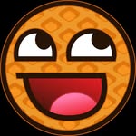 MrRoflWaffles profile photo