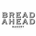 Bread Ahead